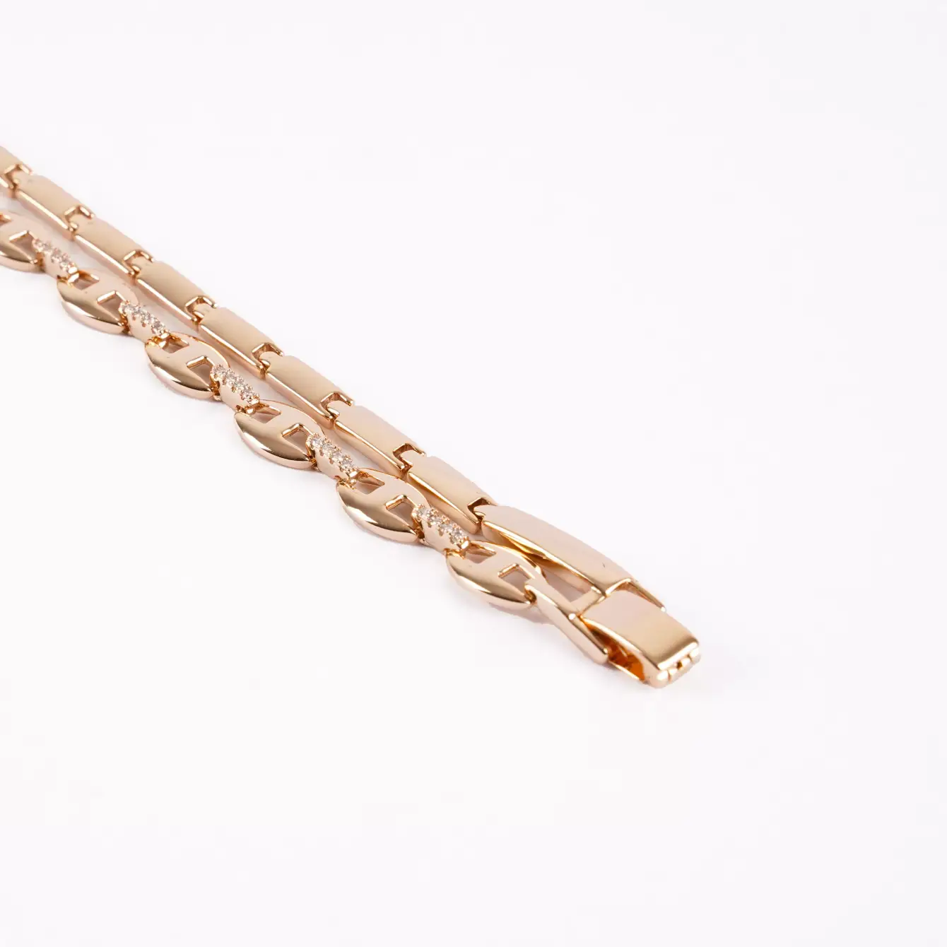 Goldelux Bileklik - AB10192024 - 3