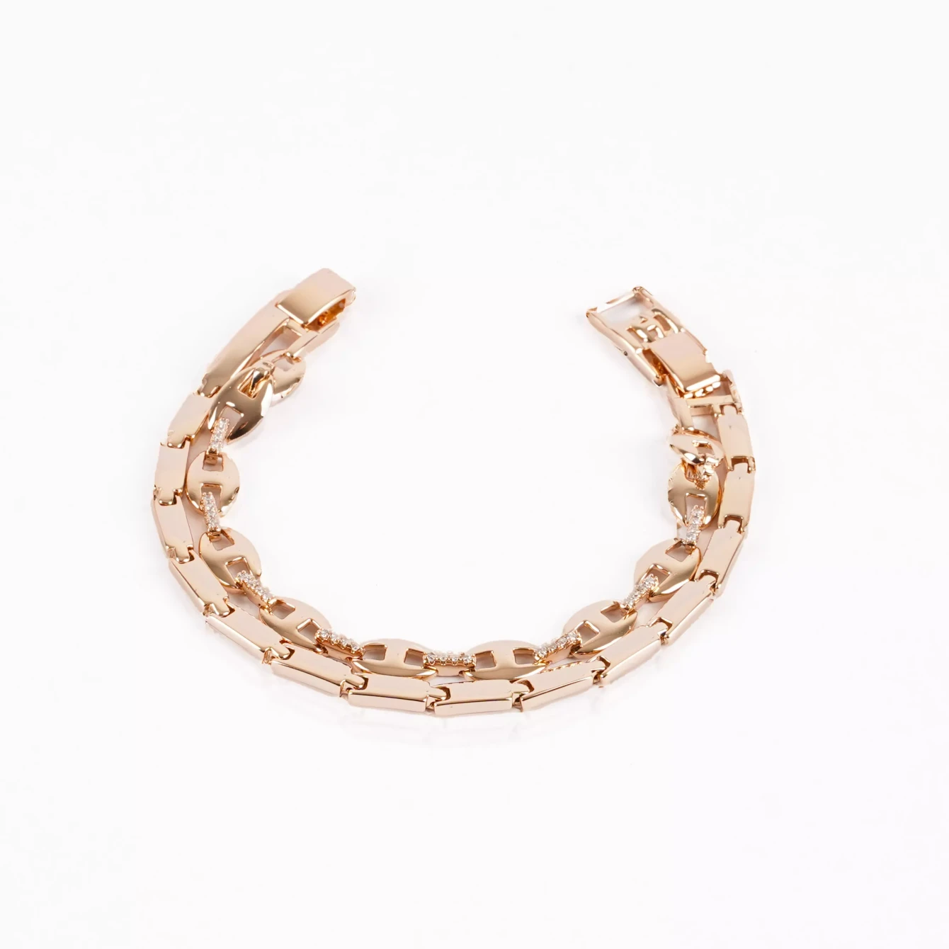 Goldelux Bileklik - AB10192024 - 1