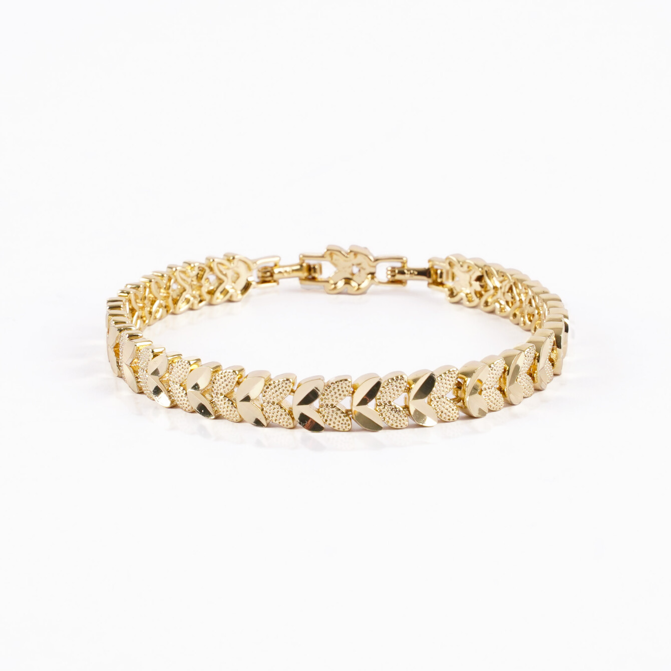 Goldelux Bileklik - AB10262024 - 