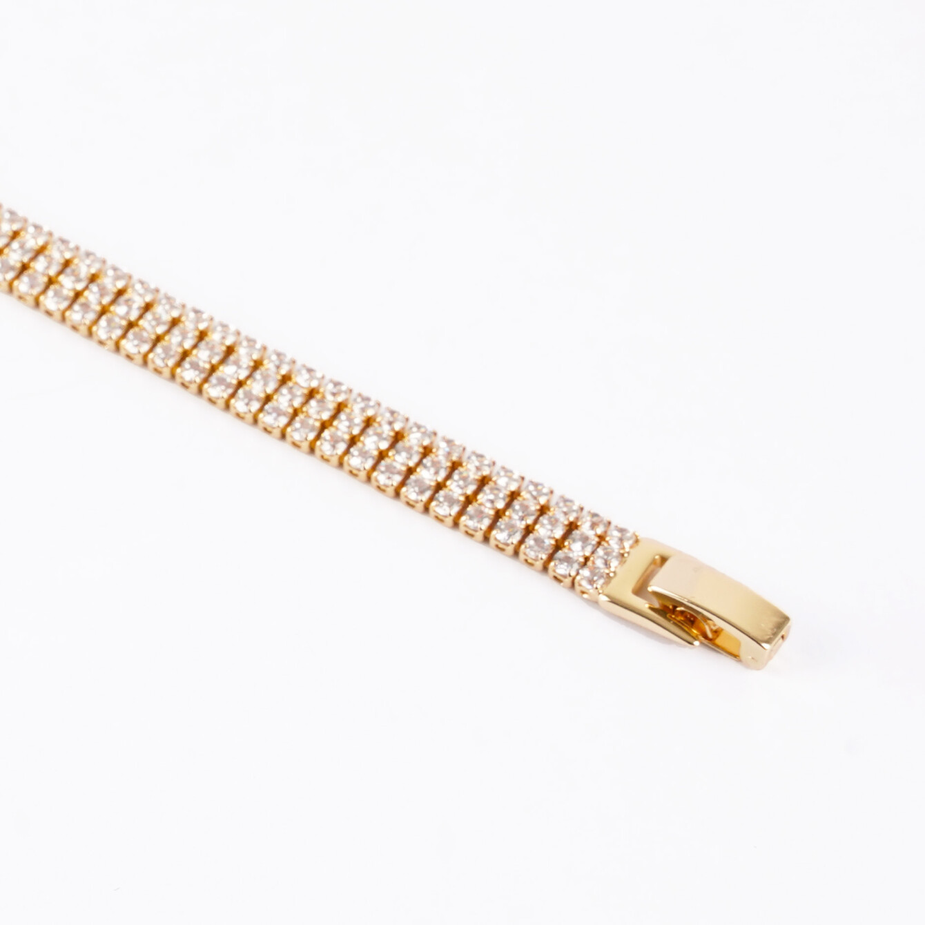 Goldelux Bileklik - AB10292024 - 3