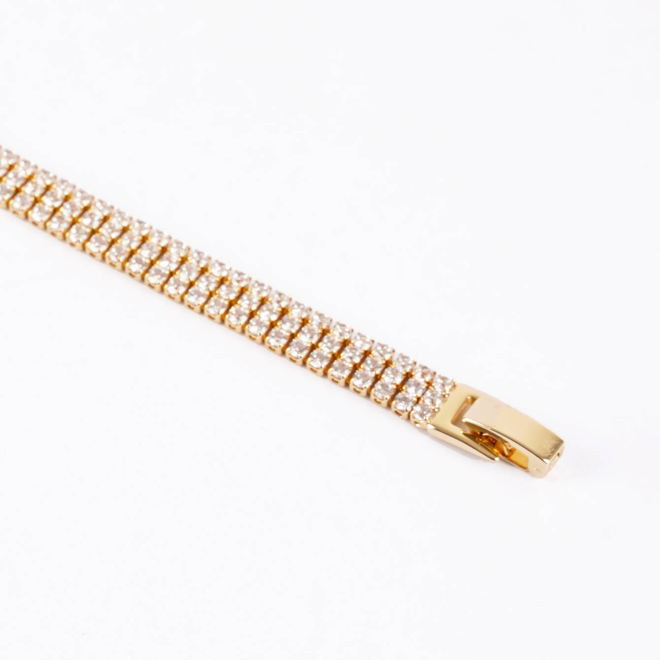 Goldelux Bileklik - AB10292024 - 3