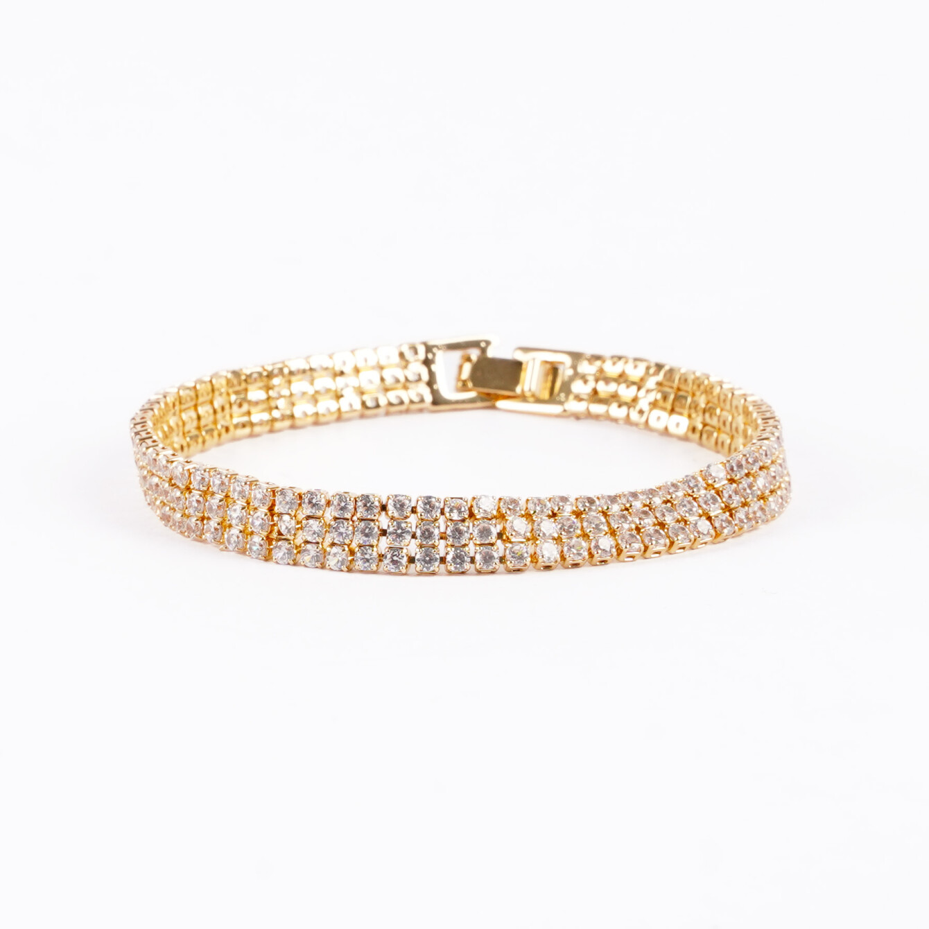 Goldelux Bileklik - AB10292024 - 