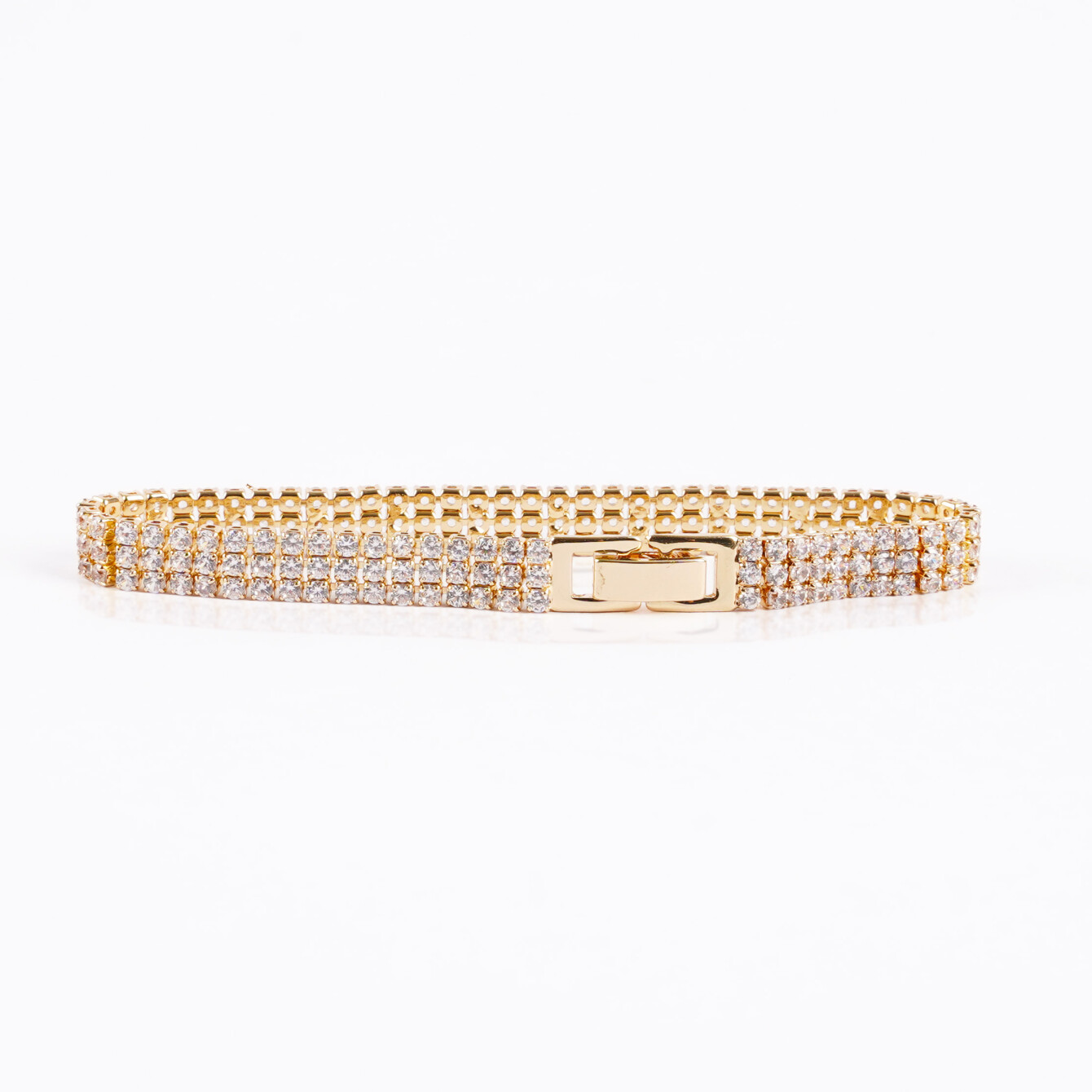 Goldelux Bileklik - AB10292024 - 2