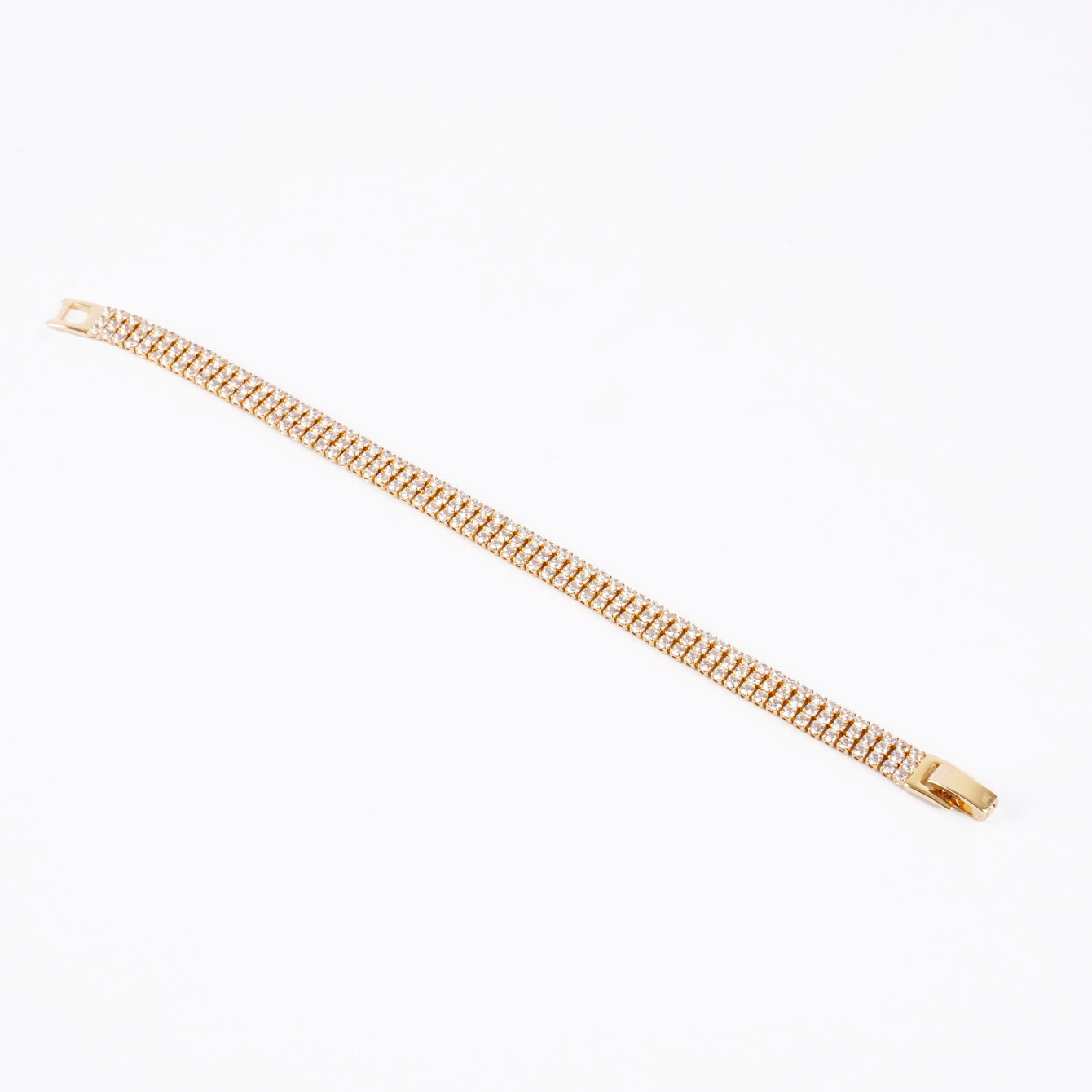 Goldelux Bileklik - AB10292024 - 4