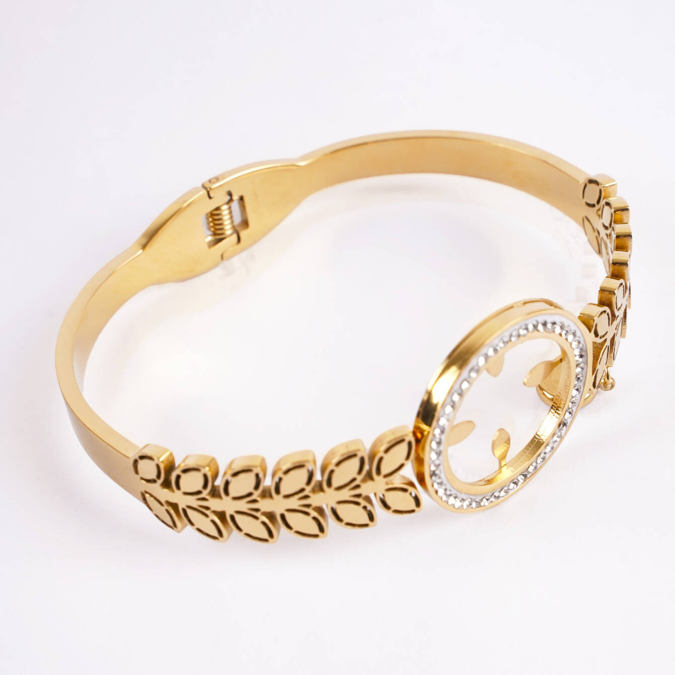 Goldora Bileklik - AB10042024 - 2