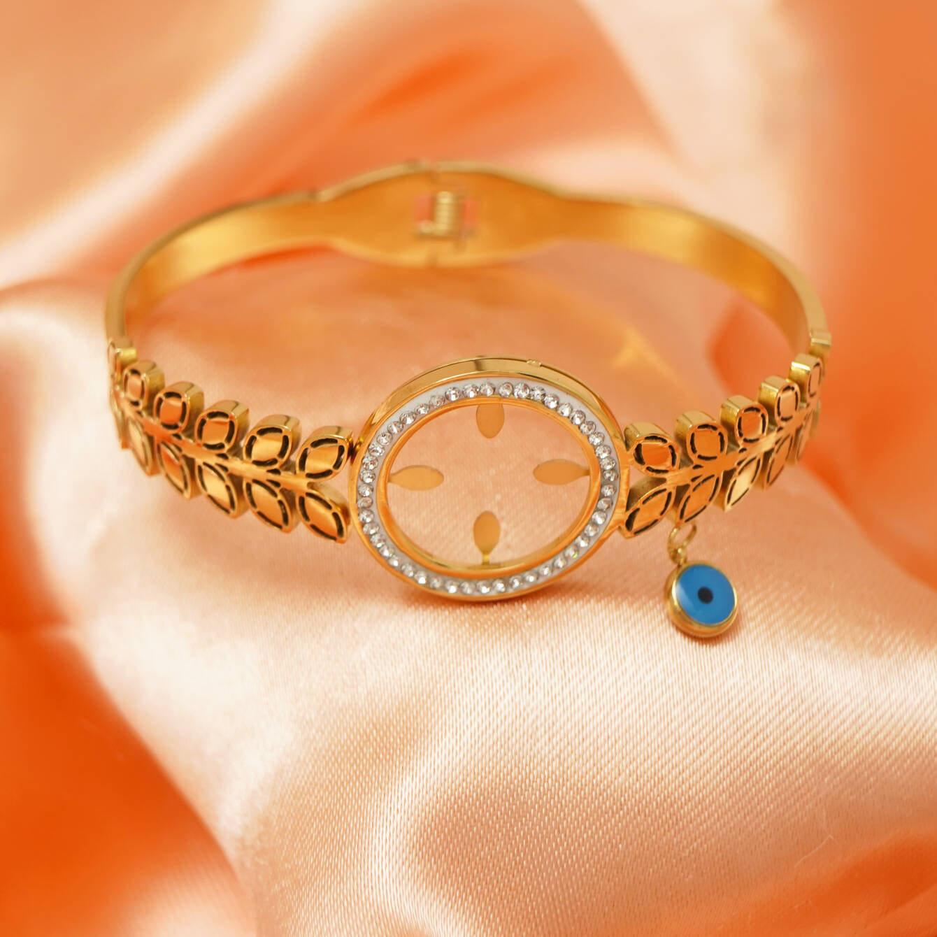 Goldora Bileklik - AB10042024 - 3