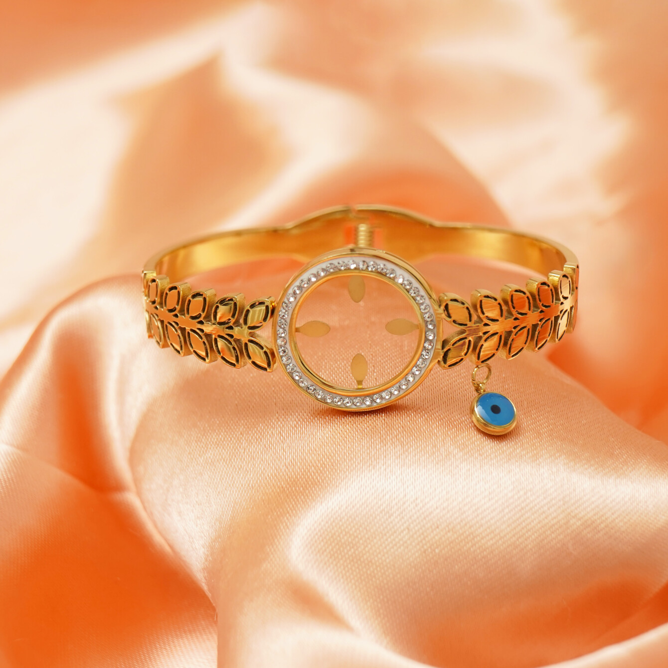 Goldora Bileklik - AB10042024 - 4