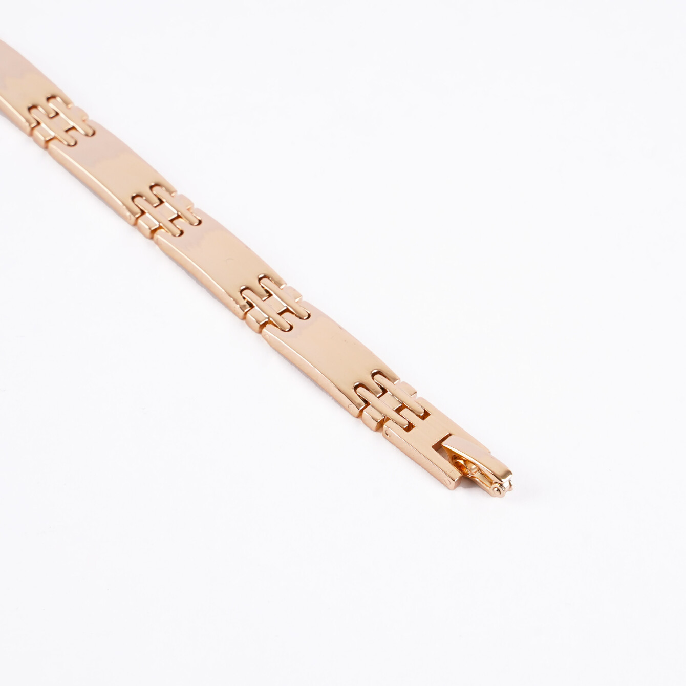 Goldrina Bileklik - AB10172024 - 3