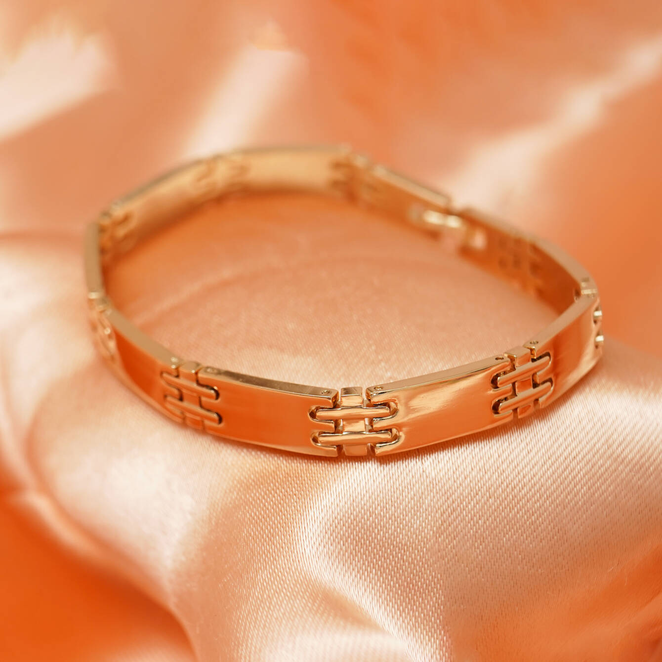 Goldrina Bileklik - AB10172024 - 4