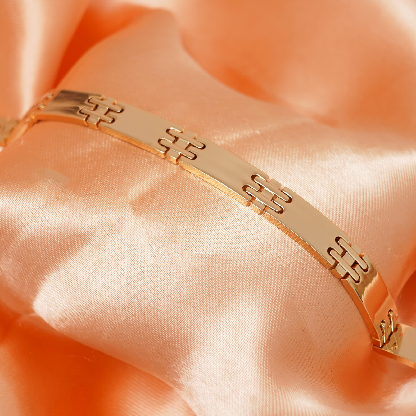 Goldrina Bileklik - AB10172024 - 5