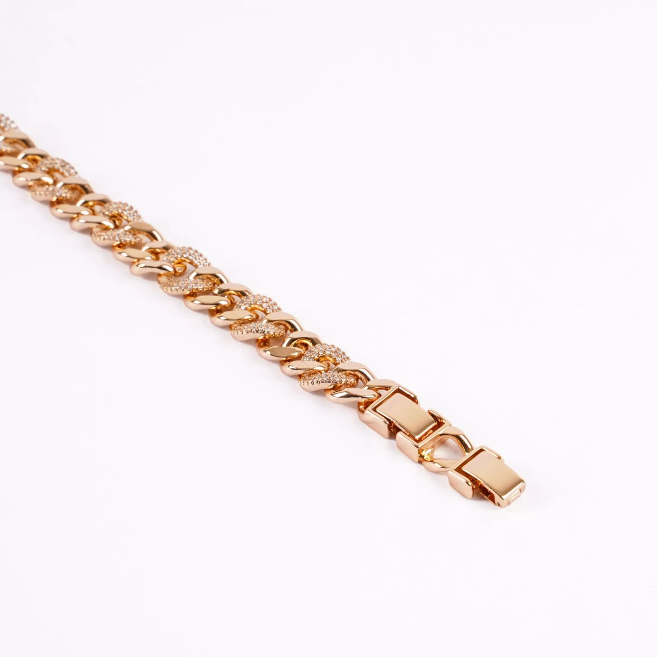 Luxida Bileklik - AB10182024 - 2