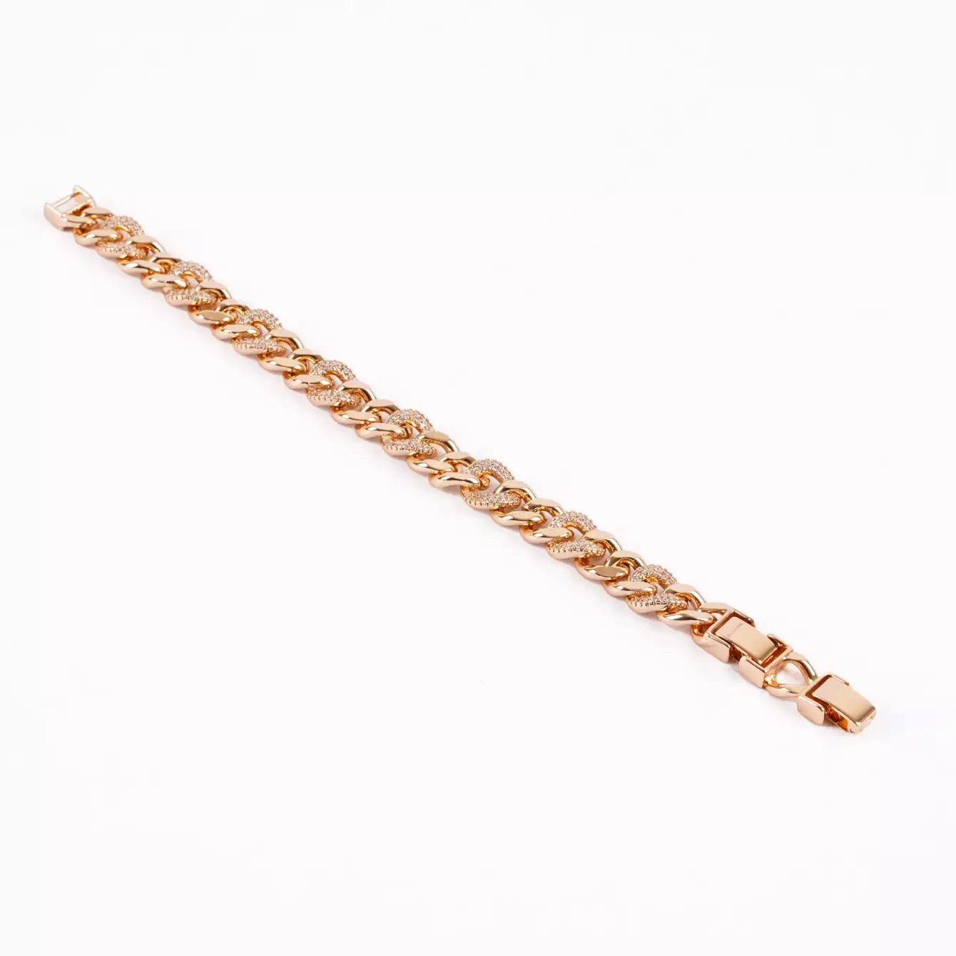 Luxida Bileklik - AB10182024 - 3