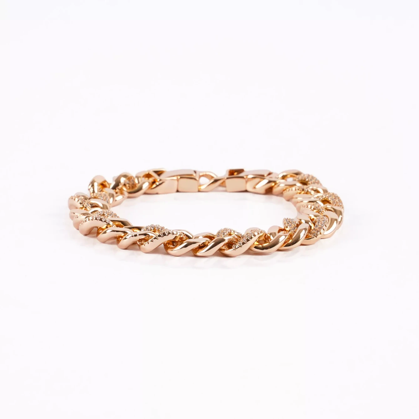 Luxida Bileklik - AB10182024 - 1