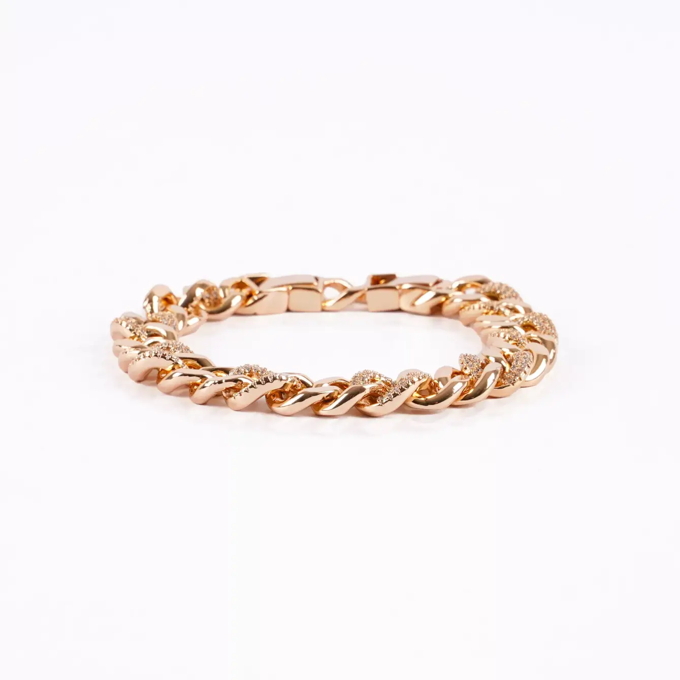 Luxida Bileklik - AB10182024 - 1