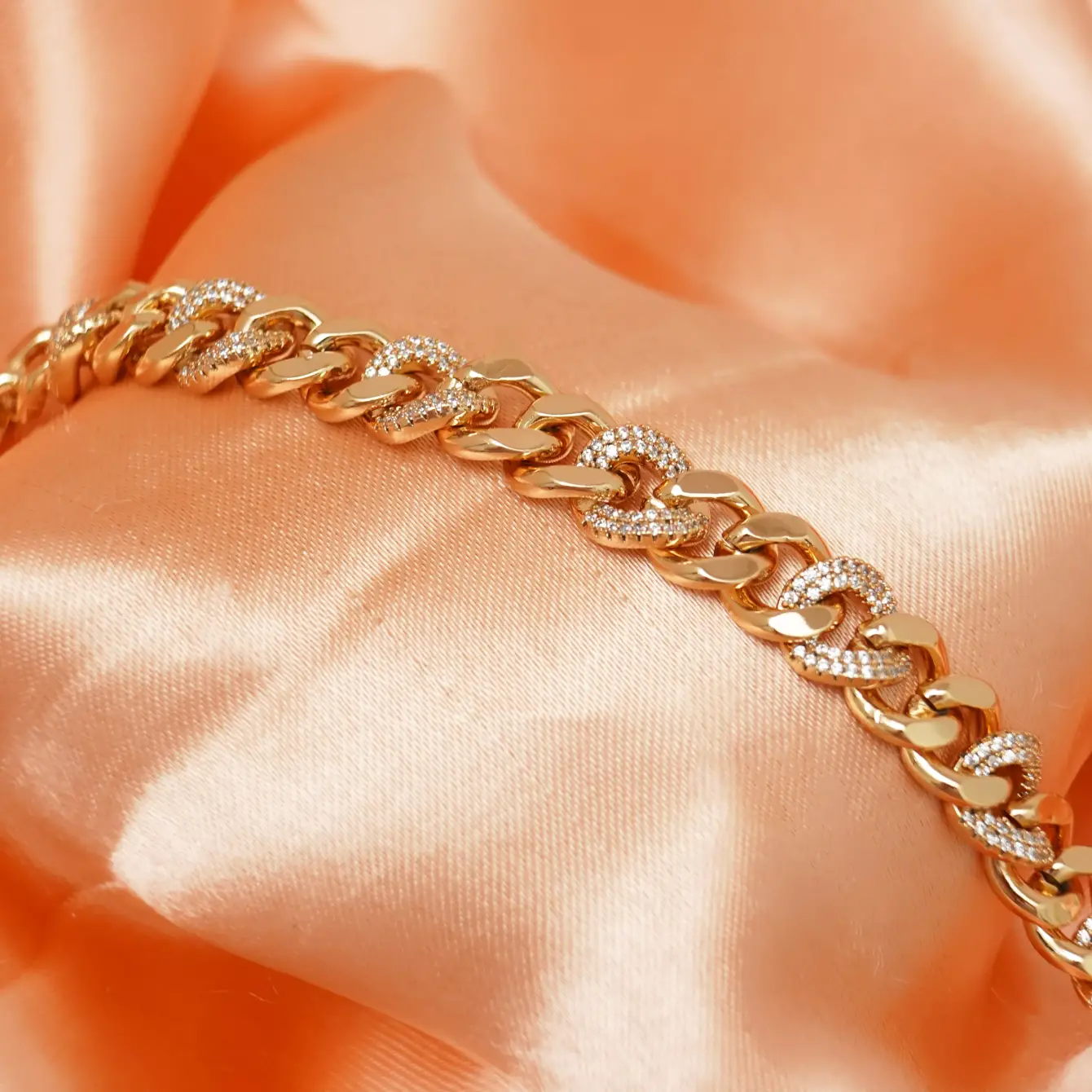 Luxida Bileklik - AB10182024 - 4