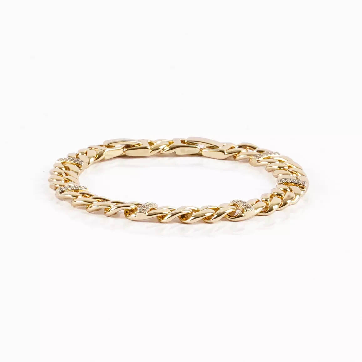 Luxida Bileklik - AB10202024 - 1