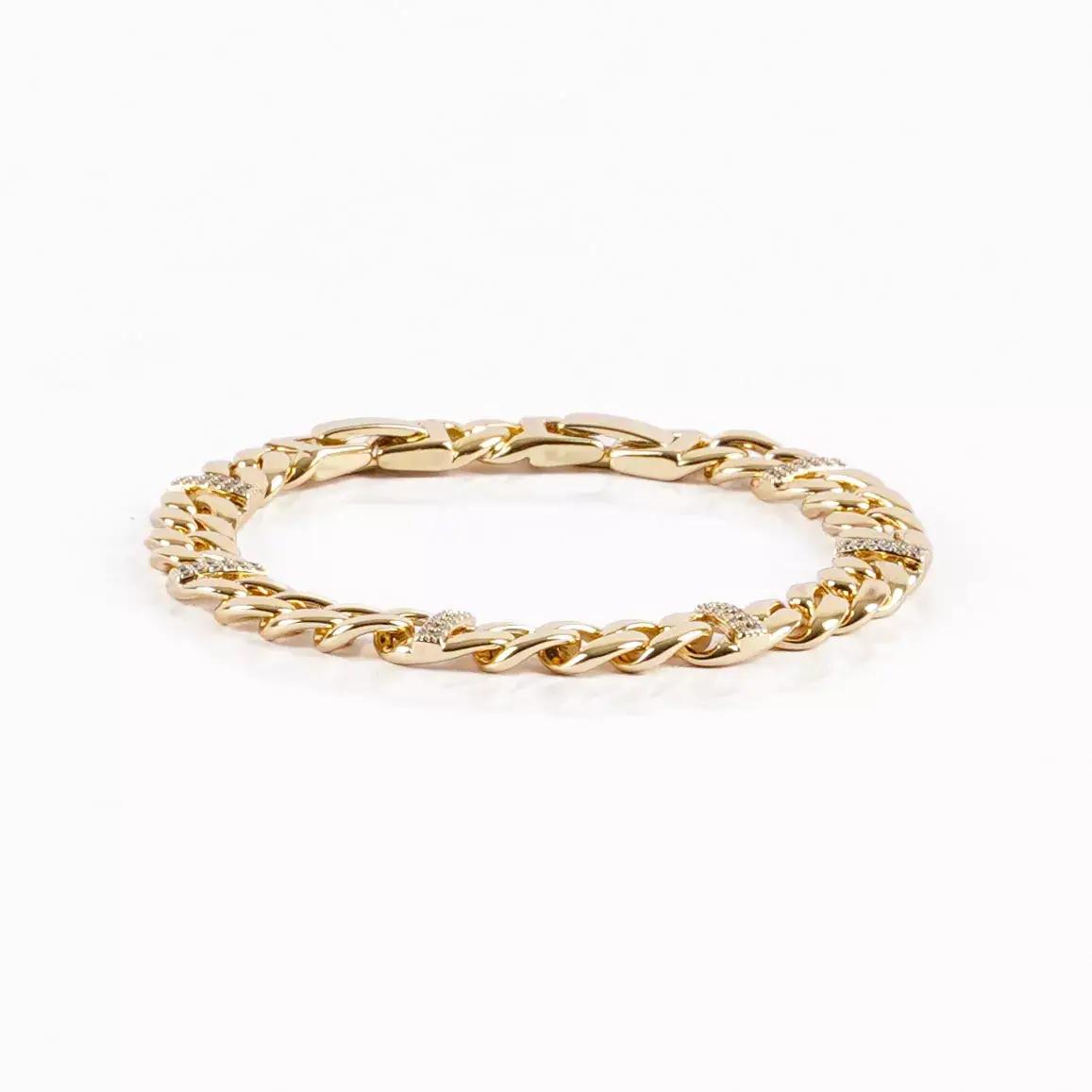 Luxida Bileklik - AB10202024 - 1