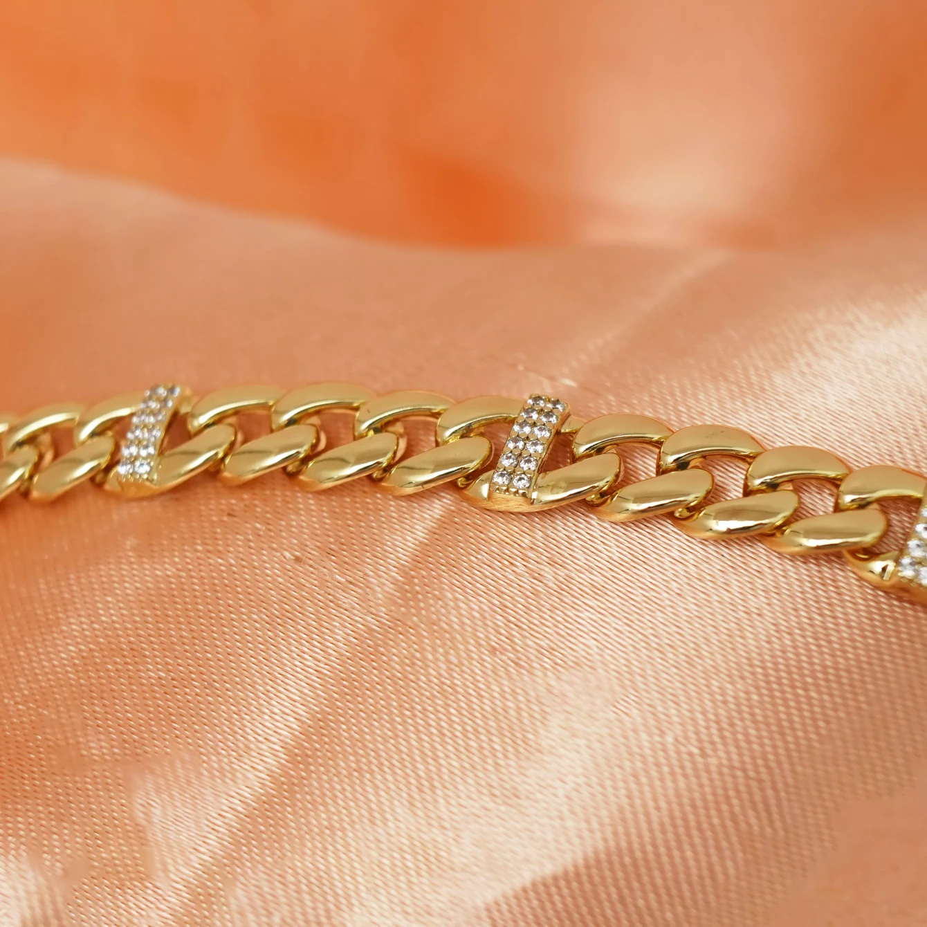 Luxida Bileklik - AB10202024 - 4