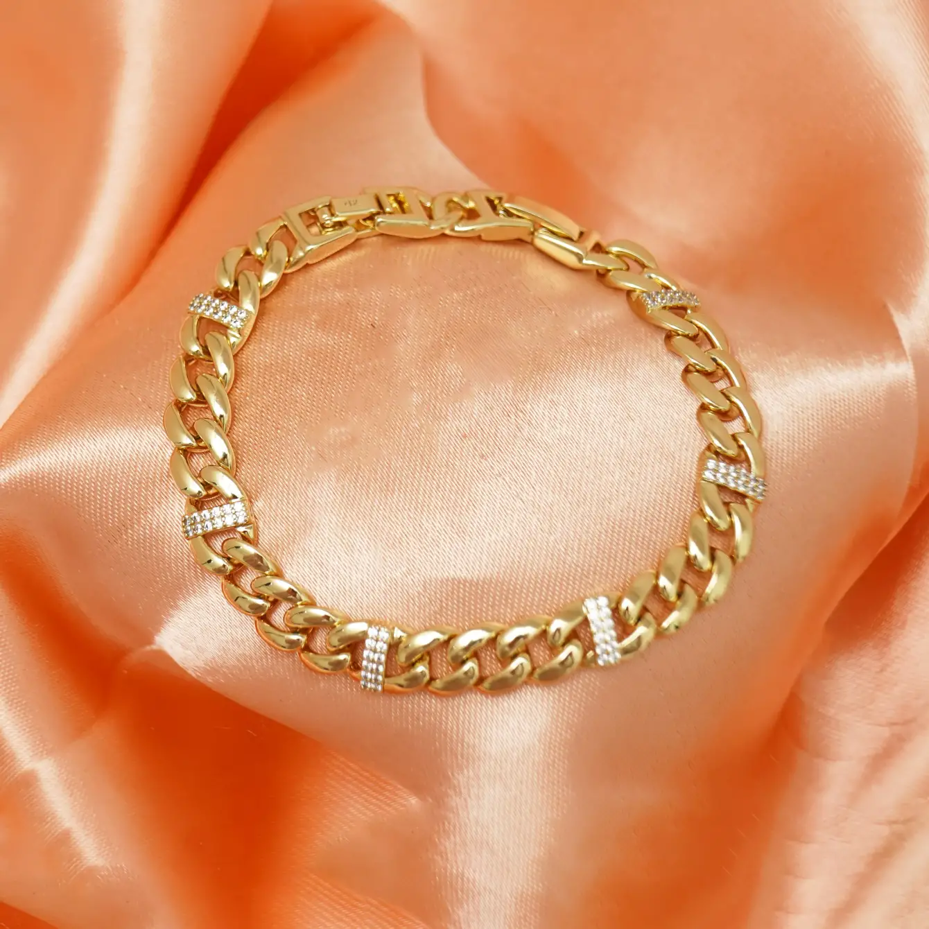 Luxida Bileklik - AB10202024 - 5