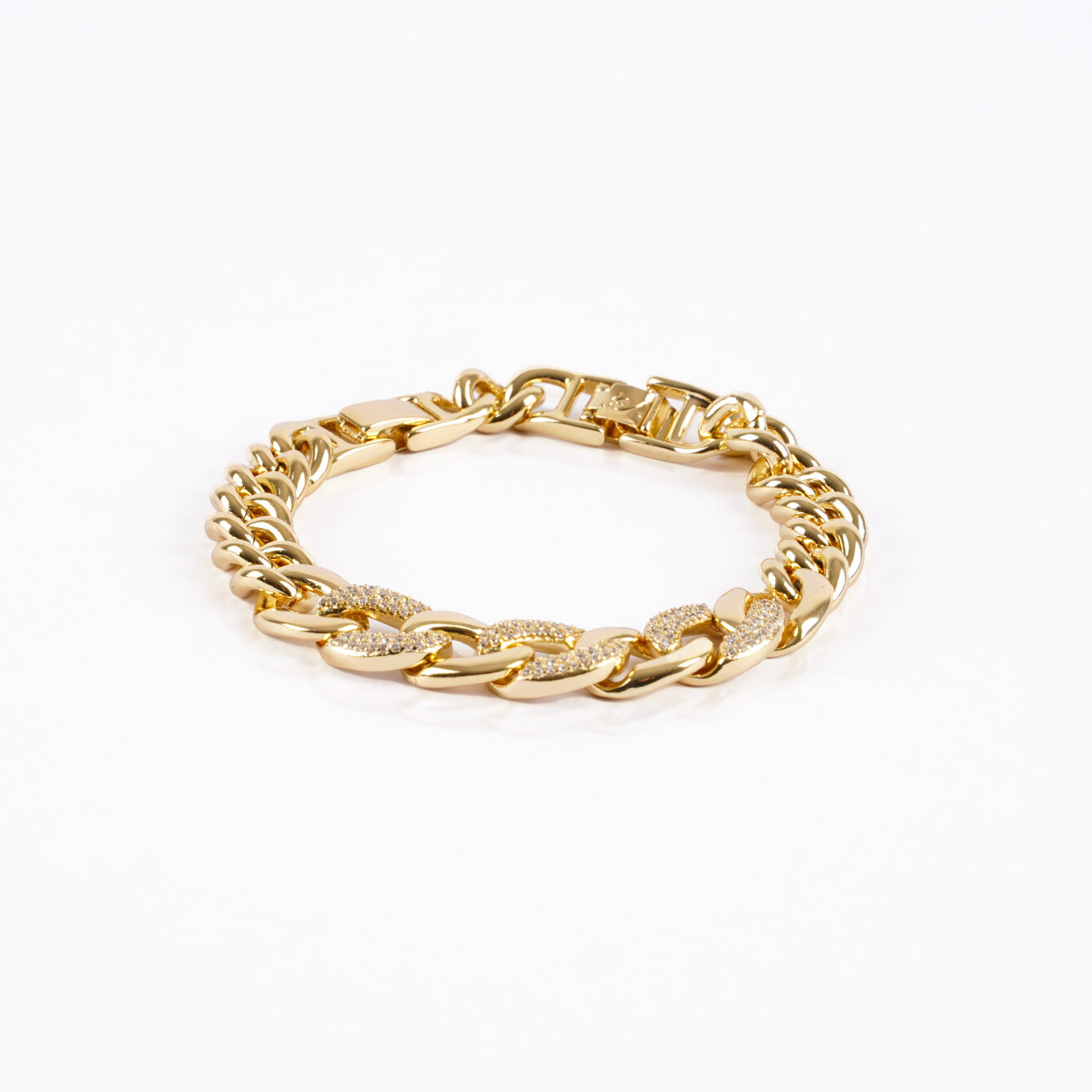 Luxida Bileklik - AB10212024 - 