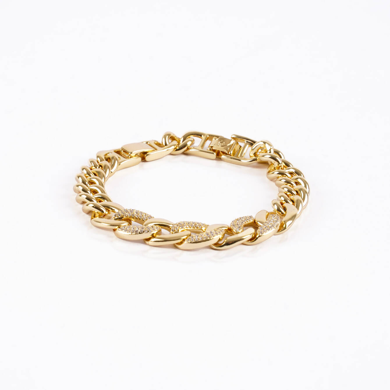 Luxida Bileklik - AB10212024 - 1