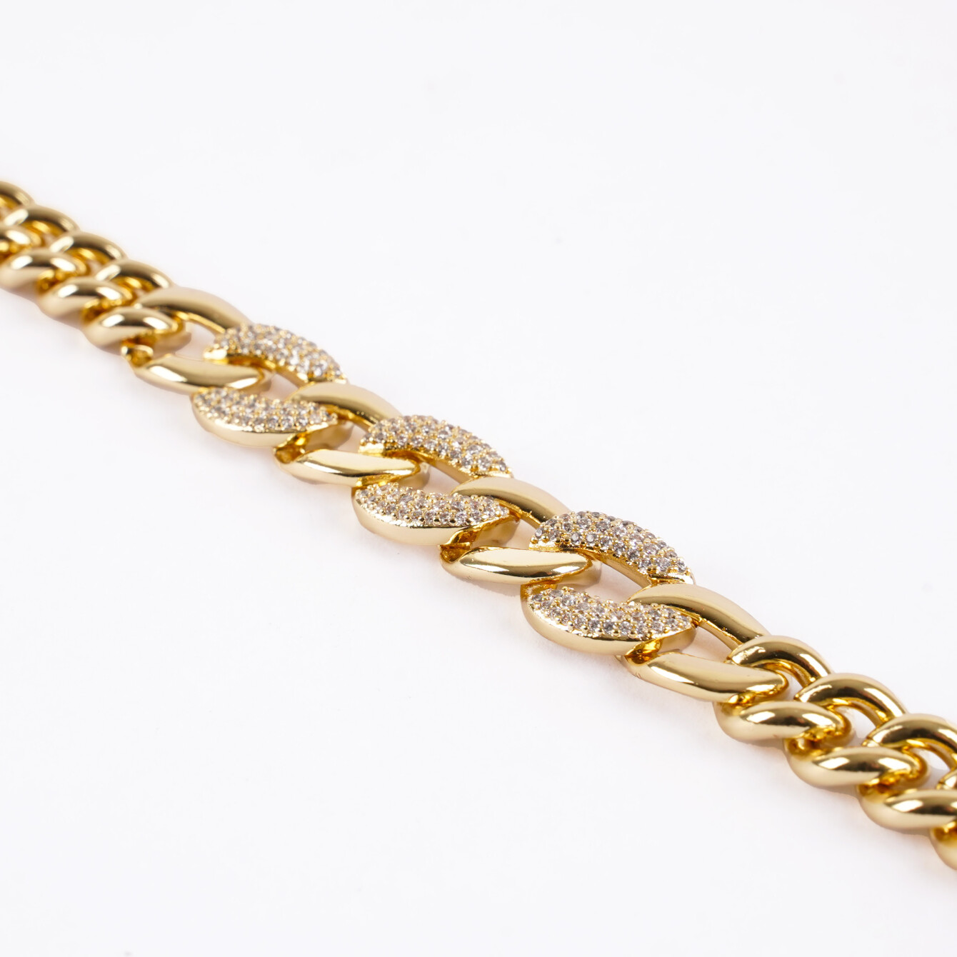 Luxida Bileklik - AB10212024 - 3