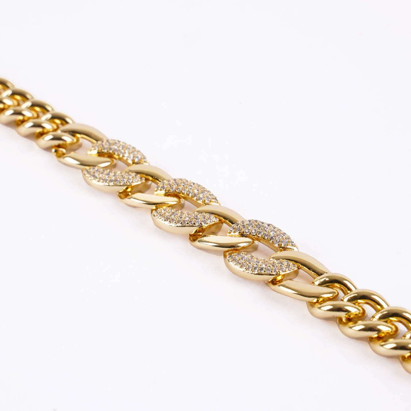 Luxida Bileklik - AB10212024 - 3