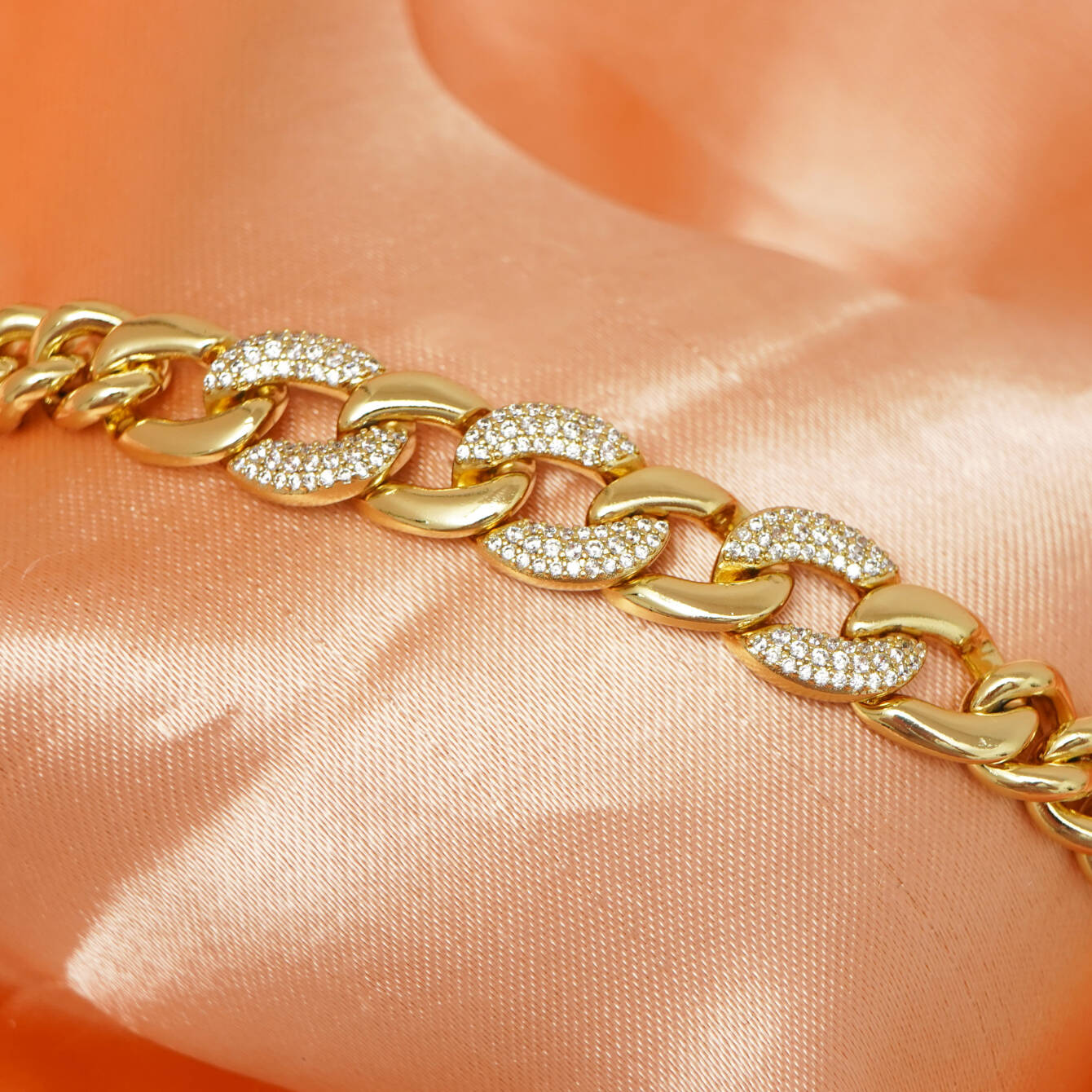 Luxida Bileklik - AB10212024 - 4