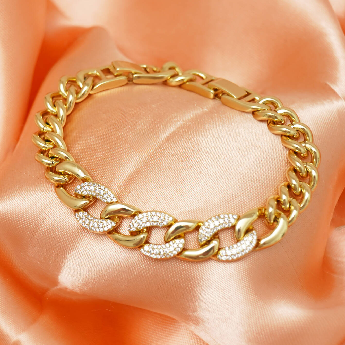 Luxida Bileklik - AB10212024 - 5