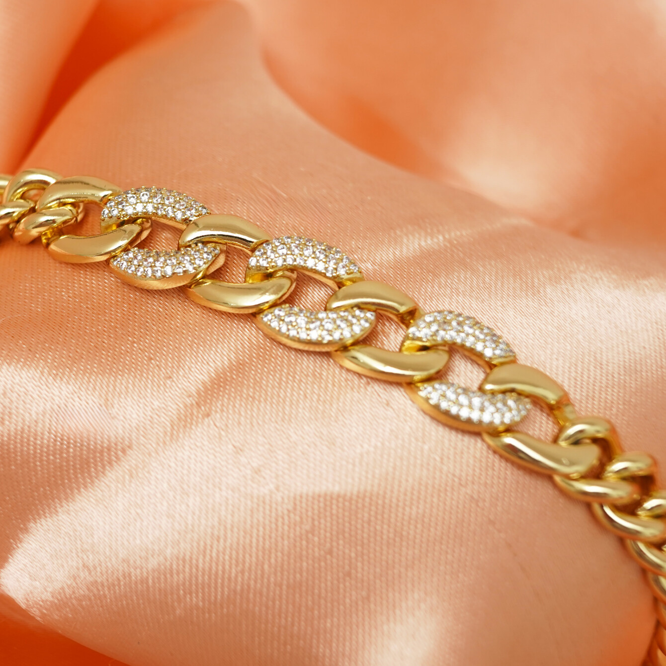 Luxida Bileklik - AB10212024 - 6