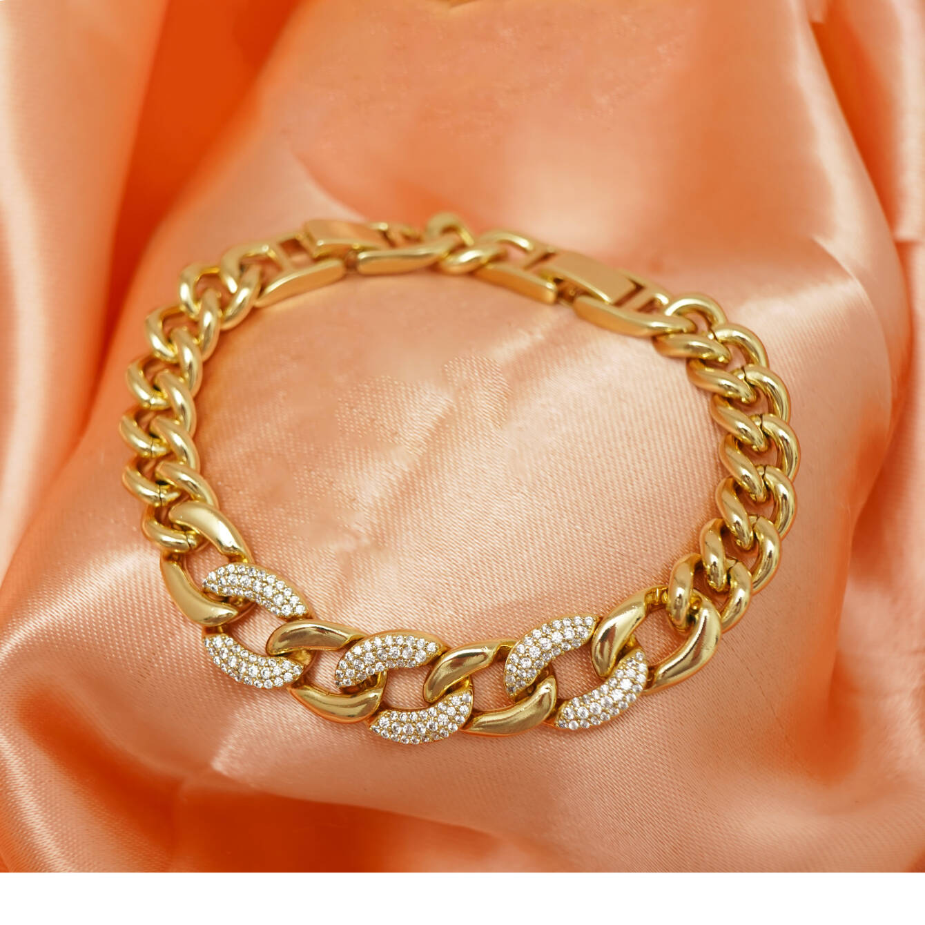 Luxida Bileklik - AB10212024 - 7