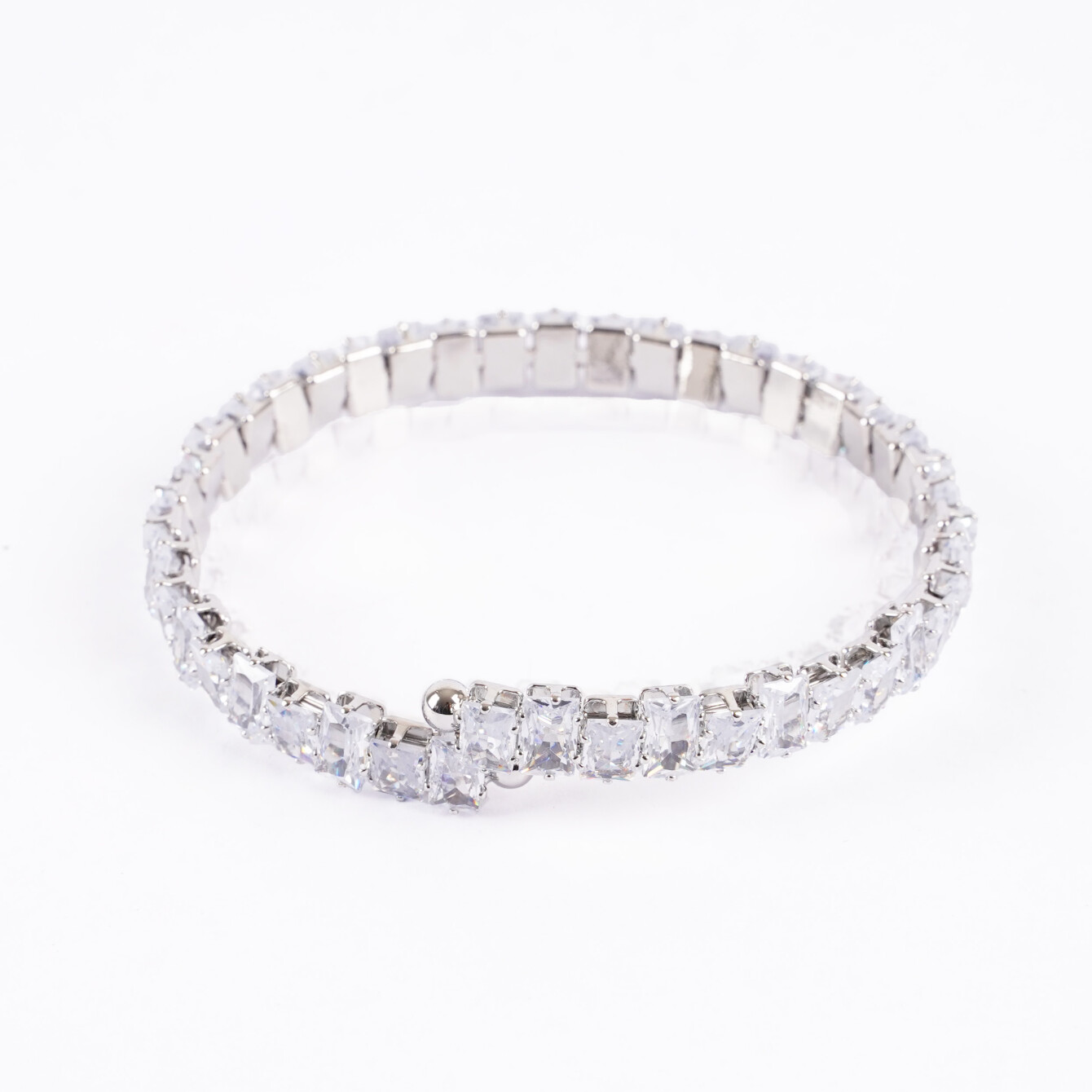 Zeressa Bileklik - AB10072024 - 