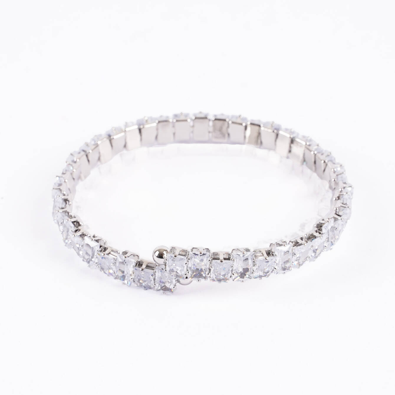 Zeressa Bileklik - AB10072024 - 1