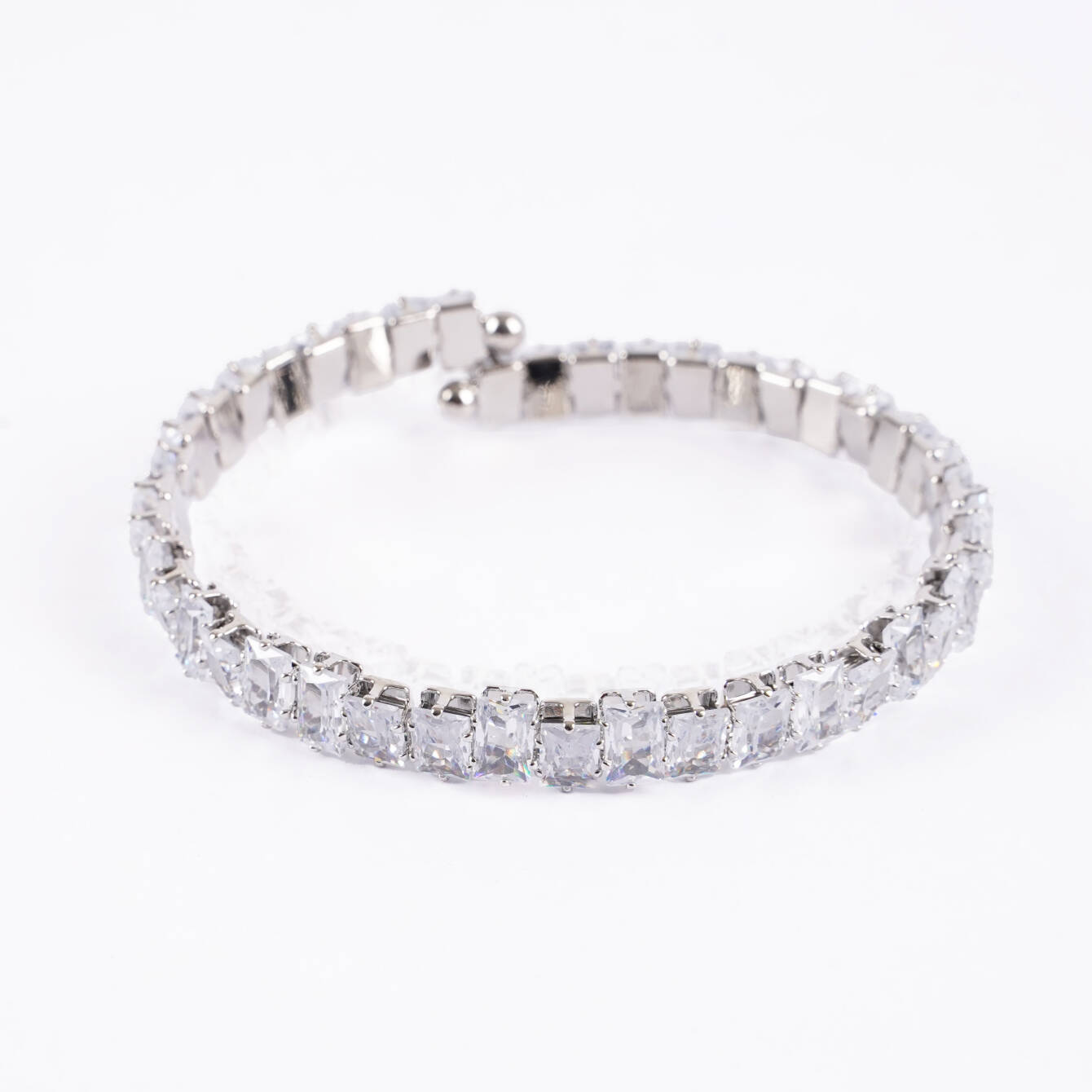 Zeressa Bileklik - AB10072024 - 2