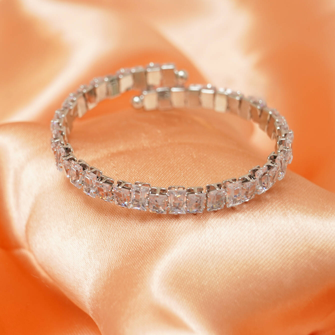 Zeressa Bileklik - AB10072024 - 3