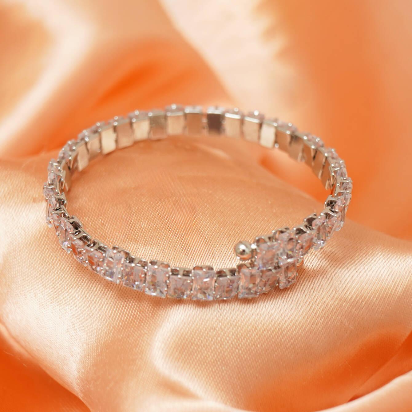 Zeressa Bileklik - AB10072024 - 4