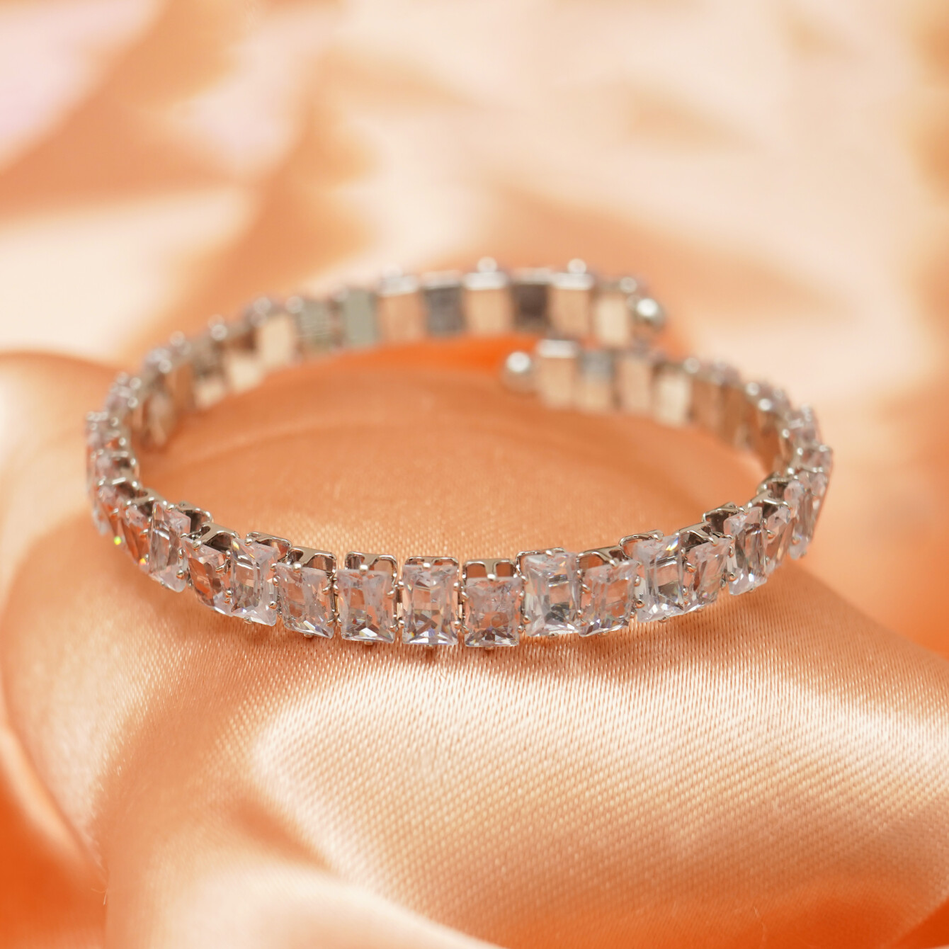 Zeressa Bileklik - AB10072024 - 5