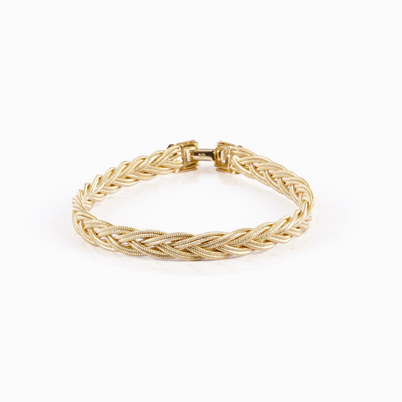 Zerina Bileklik - AB10152024 - 