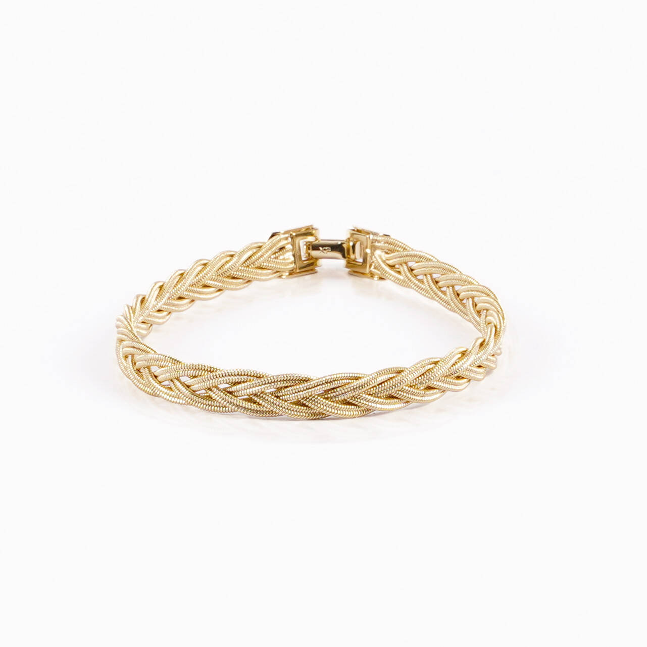 Zerina Bileklik - AB10152024 - 1