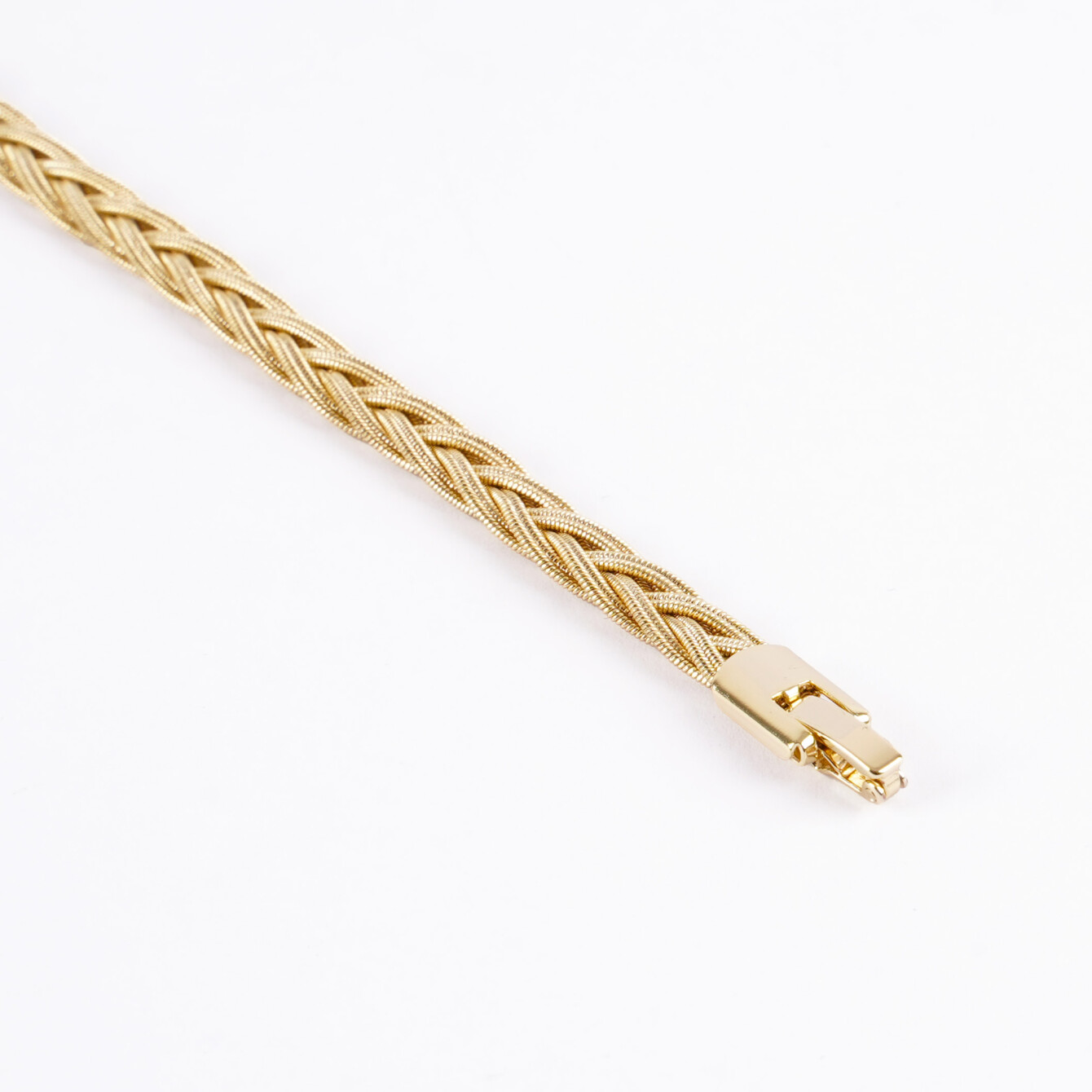 Zerina Bileklik - AB10152024 - 2