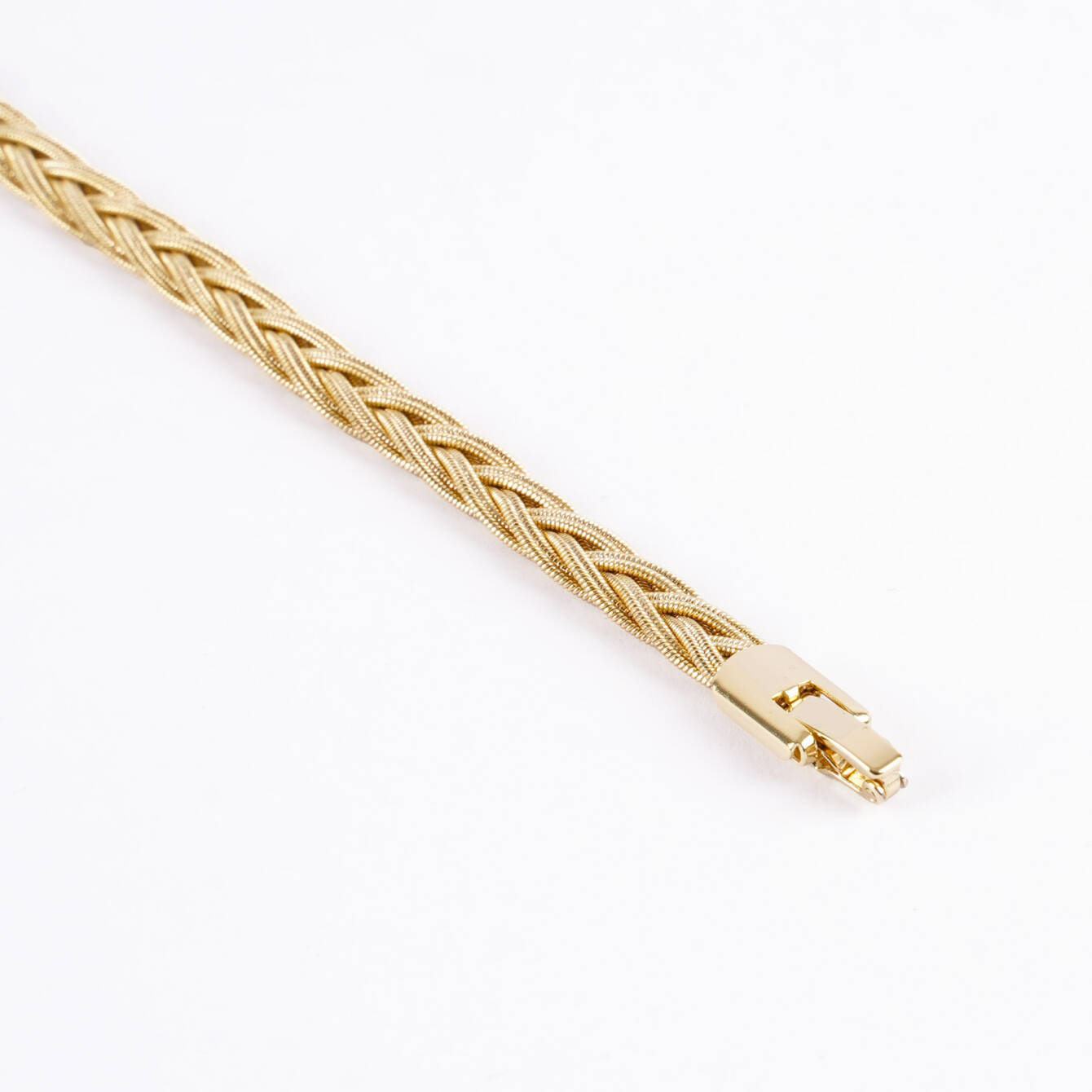 Zerina Bileklik - AB10152024 - 2