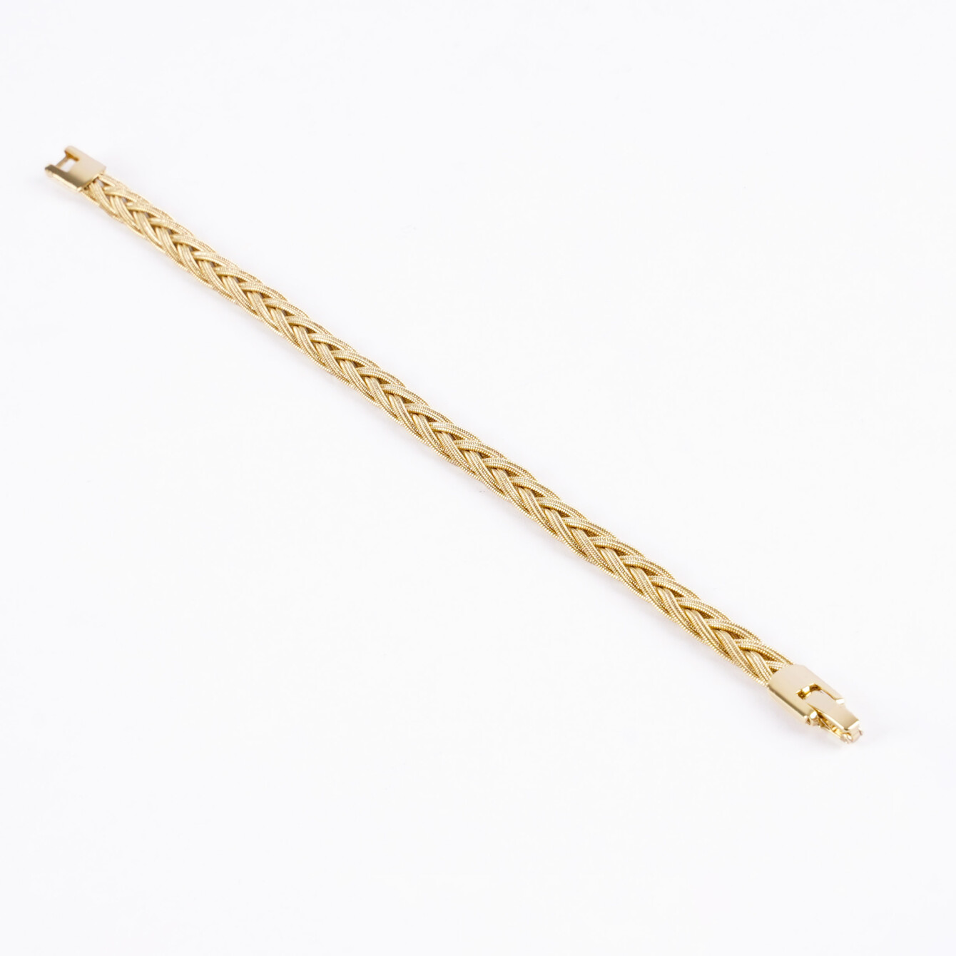 Zerina Bileklik - AB10152024 - 3