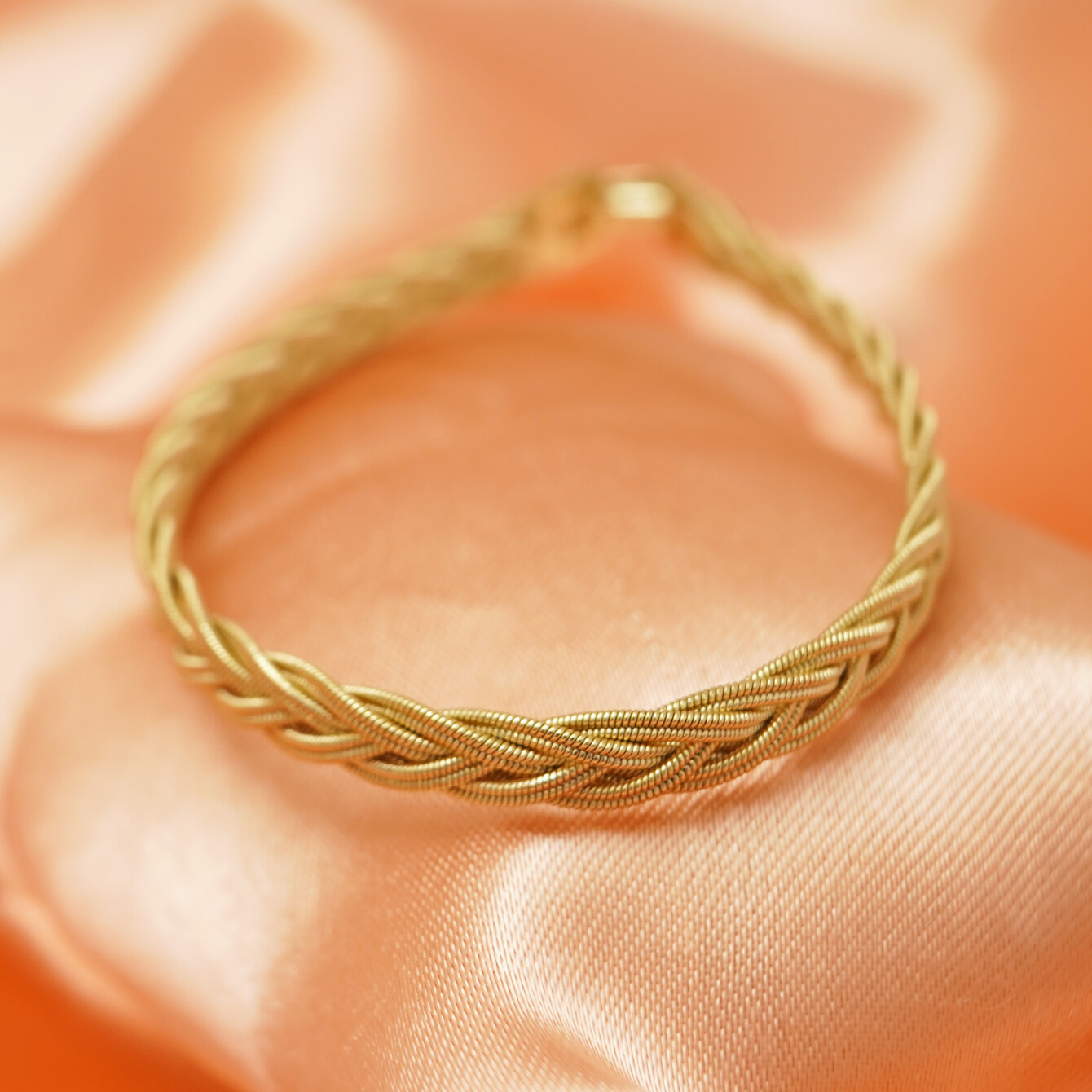 Zerina Bileklik - AB10152024 - 4